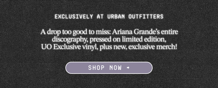 SHOP NOW