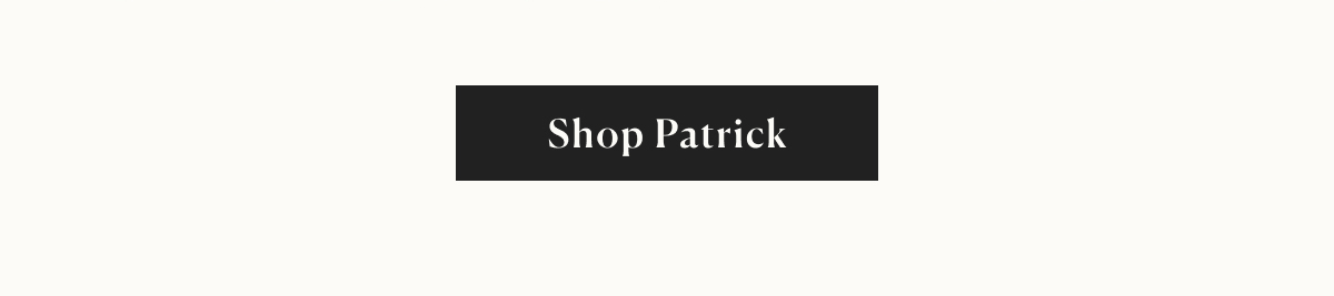 shop patrick