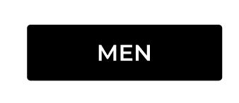 Men