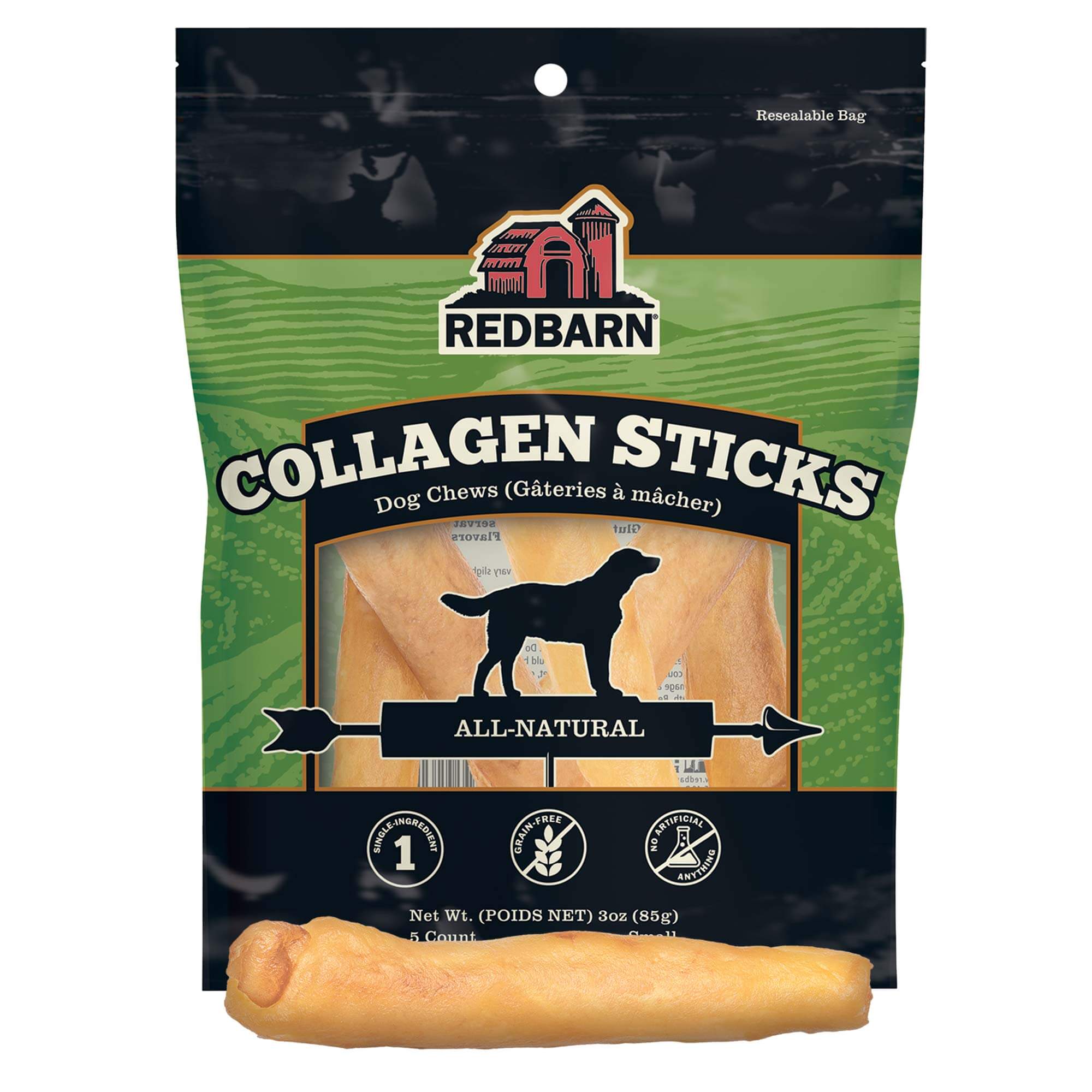 Image of Collagen Stick