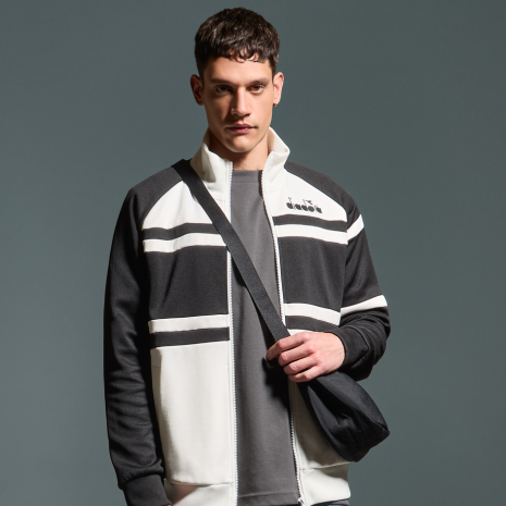 abbigliamento
