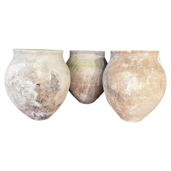 Item 5