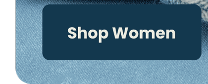Shop Women