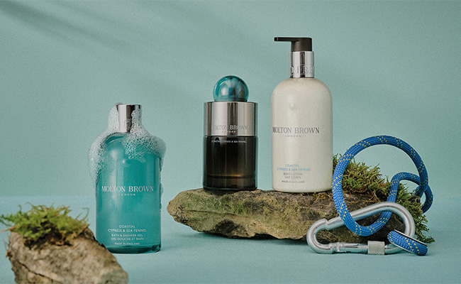 Spring Gifts