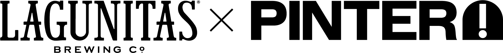 Pinter Logo