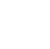VW