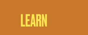 [Click here to LEARN MORE]