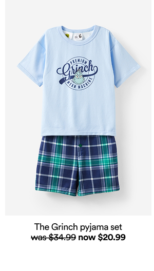 Click here to shop now