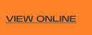 View Online
