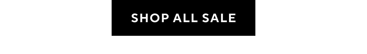 Shop All Sale
