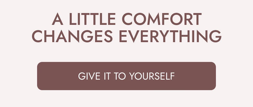 Give it Yourself