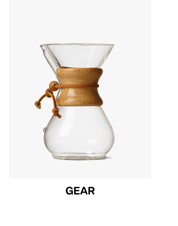 Gear