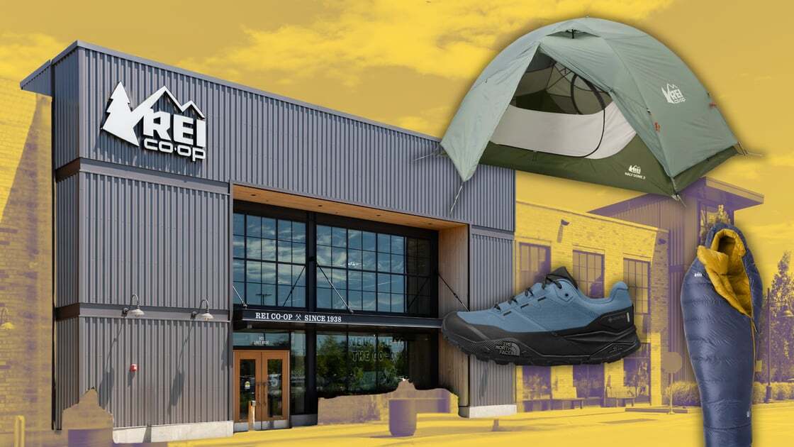 rei-anniervsary-sale-2026