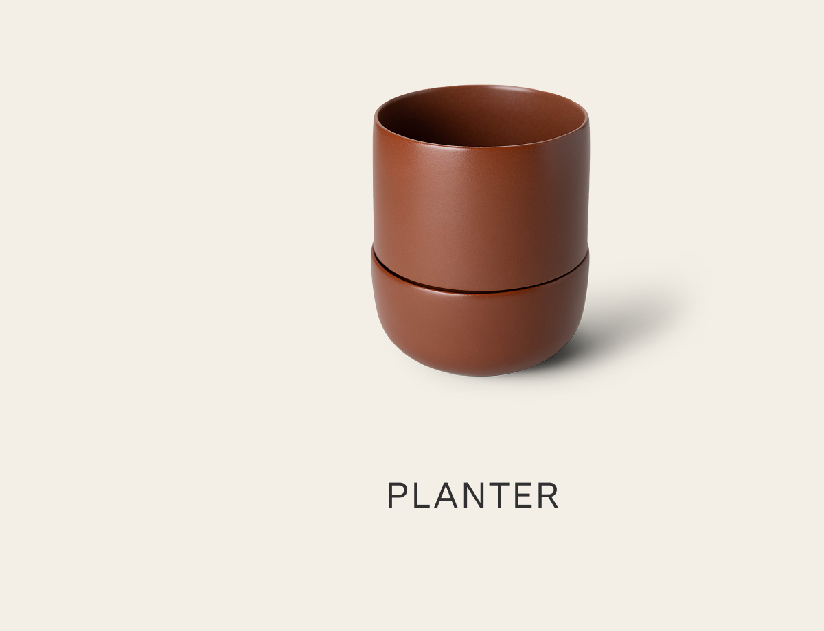 Planter