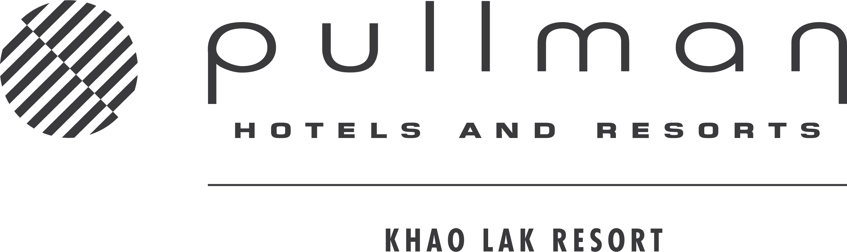 Pullman Khao Lak Resort
