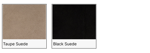 Swatches