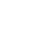 Umbro