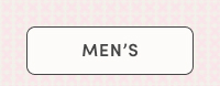 Shop Mens