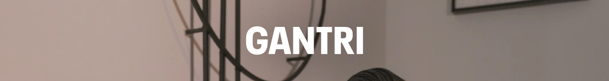 GANTRI