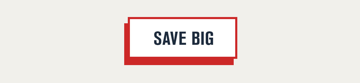 Save Big button