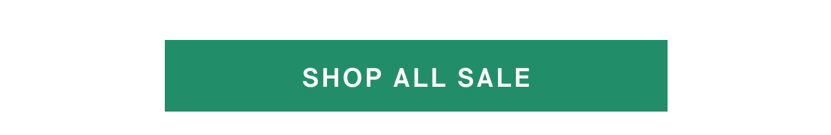Shop All Sale