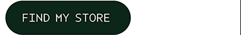 FIND MY STORE