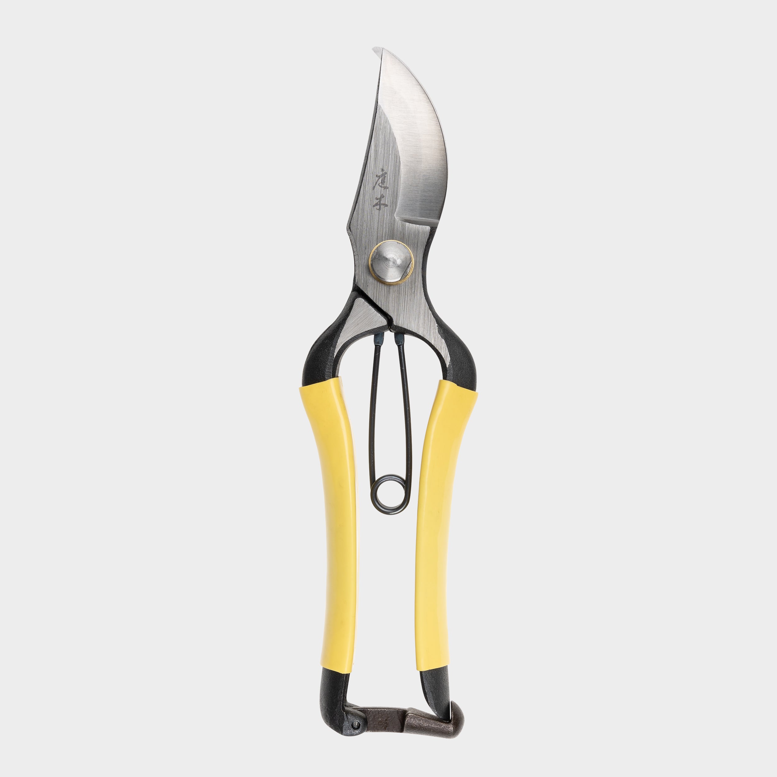 Image of Niwaki Higurashi GR Secateurs