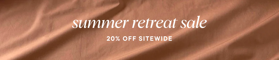 Shop Custom Furniture