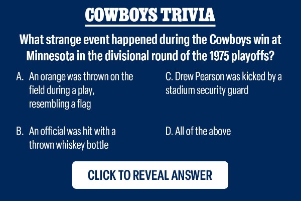 Click to scratch and reveal answer.
