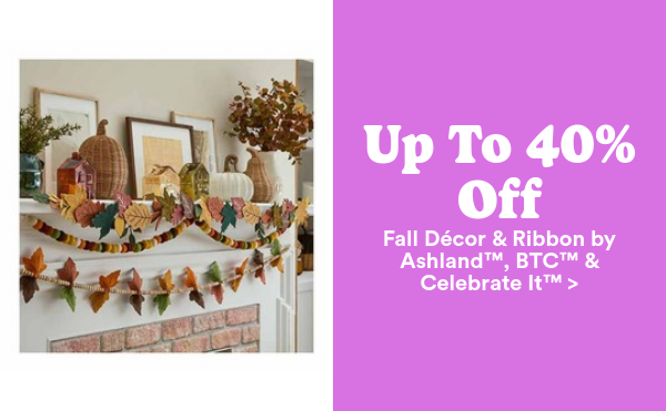 Product deal of the week shown. Shop now