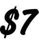 dollaramount7