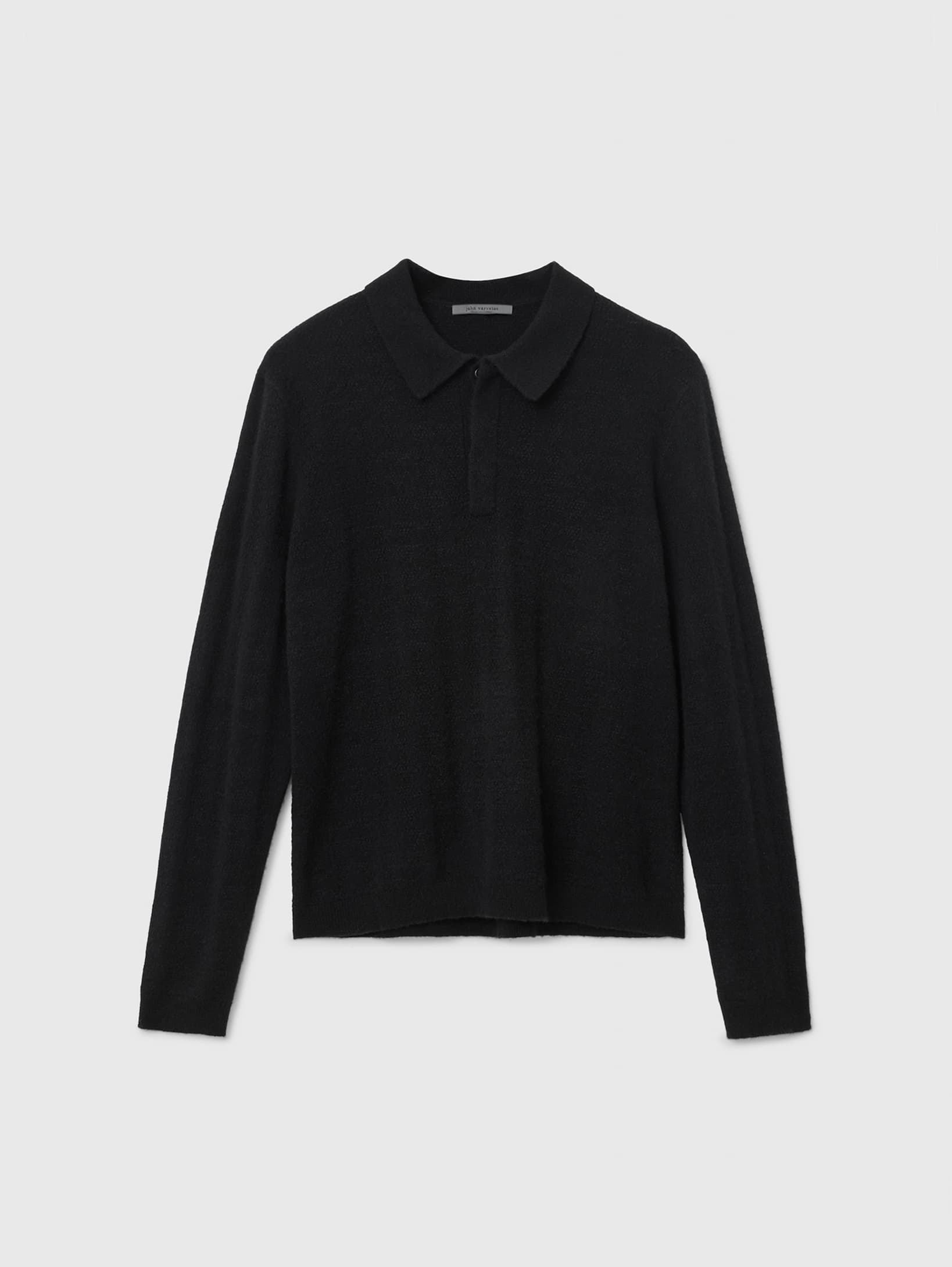 MACRA POLO