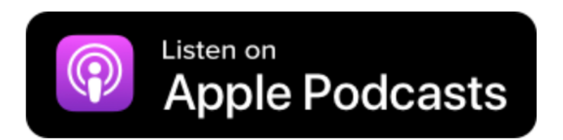 Apple Podcasts