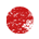 Decorative Image.