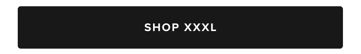 Shop XXXL