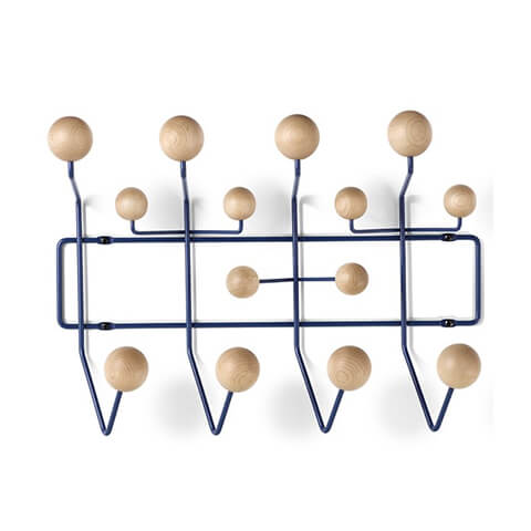 Eames Hang-It-All
