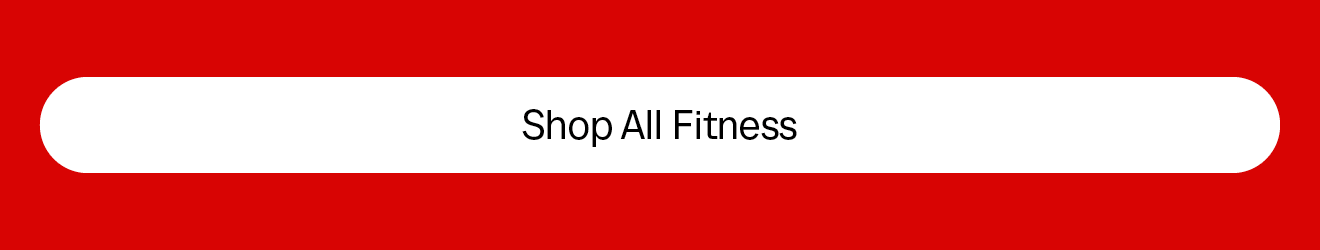 Shop Fitness