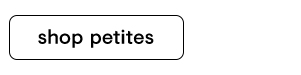 petites