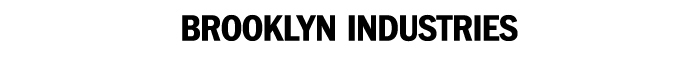 Brooklyn Industries