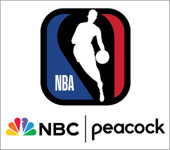 NBC | peacock