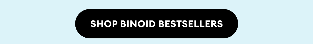 Shop Binoid Bestsellers