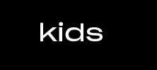 shop kids