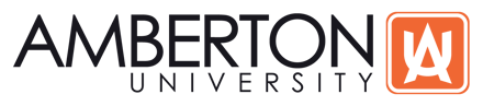 BLACK ORANGE LOGO