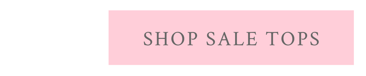 <SHOP SALE TOPS>