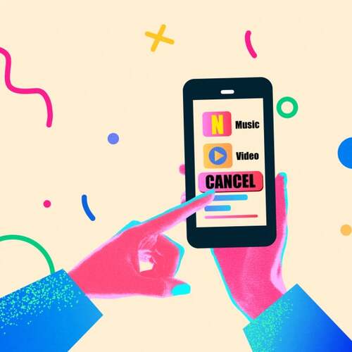 Zombie Subscriptions Are Draining Your Bank Account: These 7 Apps Hunt Them Down for You