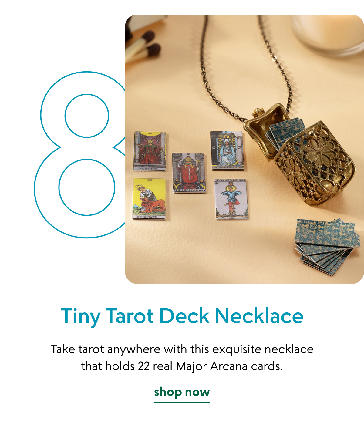 tiny-tarot-deck-necklace