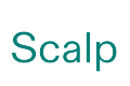 Scalp