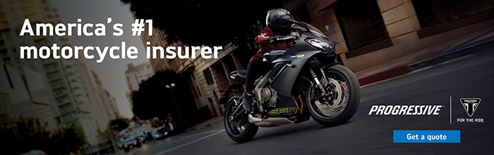 Progressive Insurance