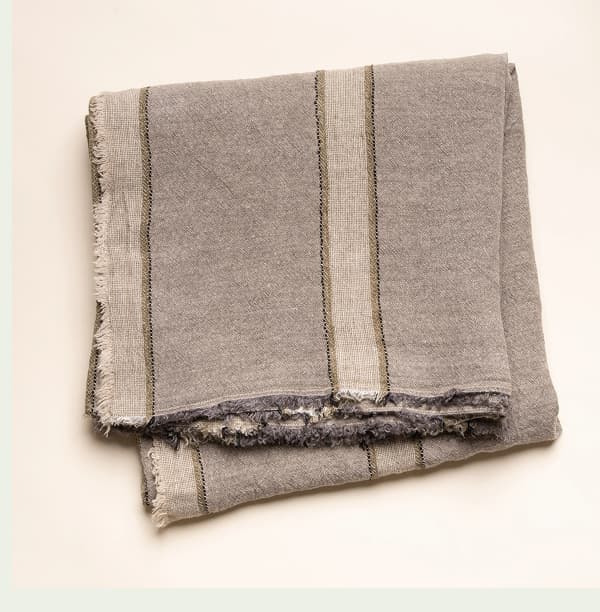 Canyon Tablecloth