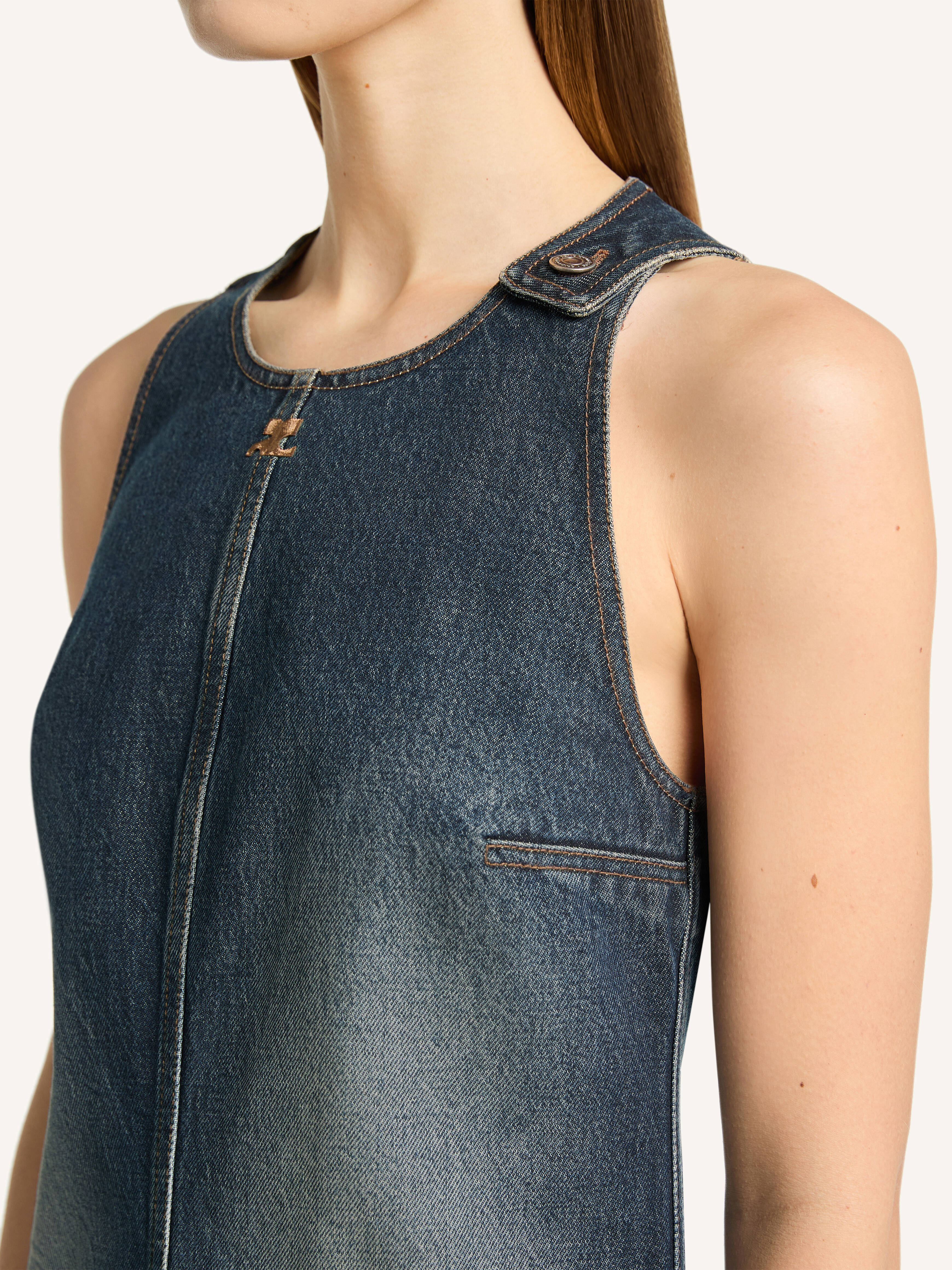 Denim